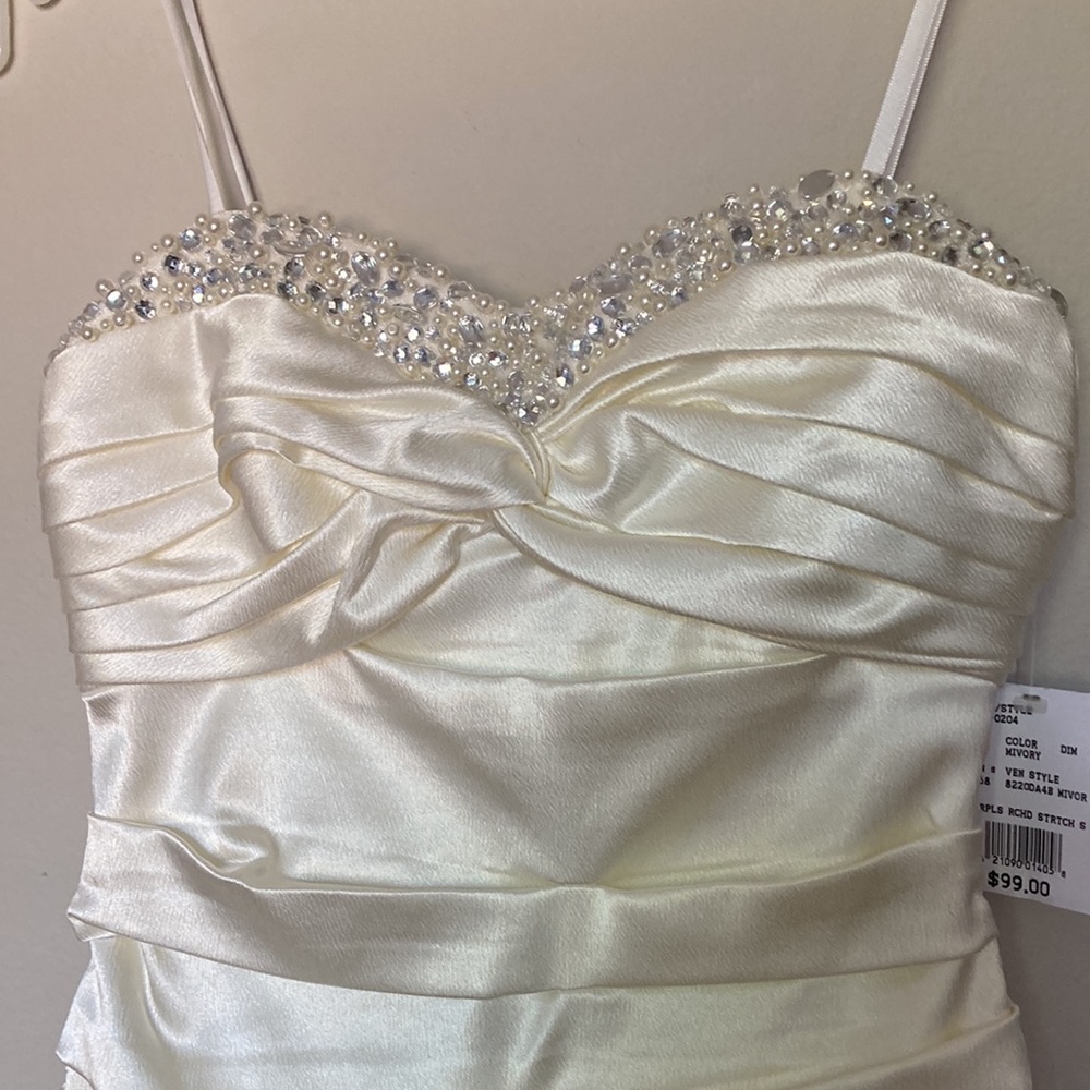 Party dress
